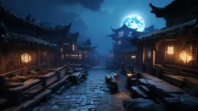 必看！9月1日像素冒险世界兑换码福利满满