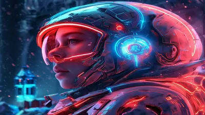 2025.8.25专属！像素冒险世界礼包码福利速领
