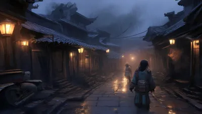 2025年9月2日像素冒险世界兑换码新鲜发布，手慢无