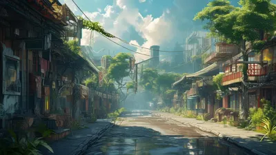 2025.9.4像素冒险世界礼包码全攻略，轻松拿福利